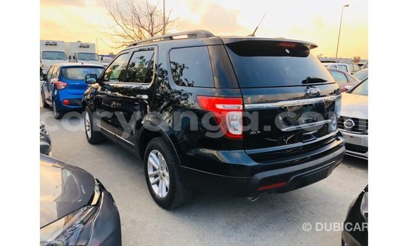 Nunua Imported Ford Explorer Blue Gari ndani ya Import - Dubai nchini Malawi Nunua Imported Ford Explorer Blue Gari ndani ya Import - Dubai nchini Malawi