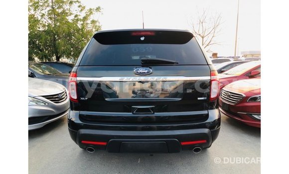 Nunua Imported Ford Explorer Blue Gari ndani ya Import - Dubai nchini Malawi Nunua Imported Ford Explorer Blue Gari ndani ya Import - Dubai nchini Malawi
