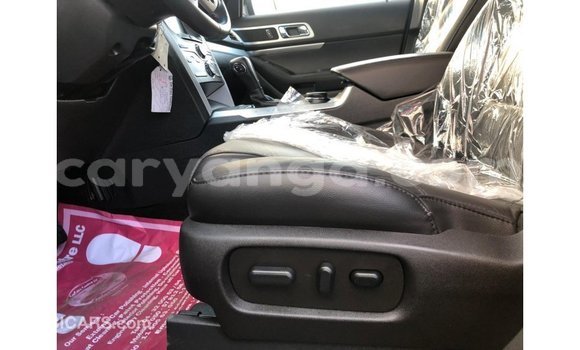 Nunua Imported Ford Explorer Blue Gari ndani ya Import - Dubai nchini Malawi Nunua Imported Ford Explorer Blue Gari ndani ya Import - Dubai nchini Malawi