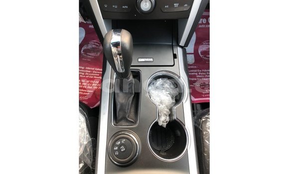 Nunua Imported Ford Explorer Blue Gari ndani ya Import - Dubai nchini Malawi Nunua Imported Ford Explorer Blue Gari ndani ya Import - Dubai nchini Malawi