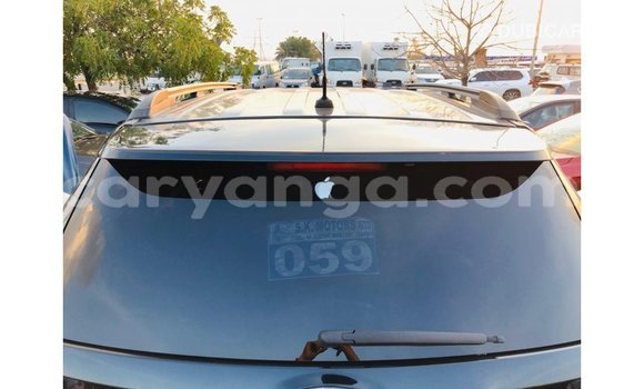 Nunua Imported Ford Explorer Blue Gari ndani ya Import - Dubai nchini Malawi Nunua Imported Ford Explorer Blue Gari ndani ya Import - Dubai nchini Malawi