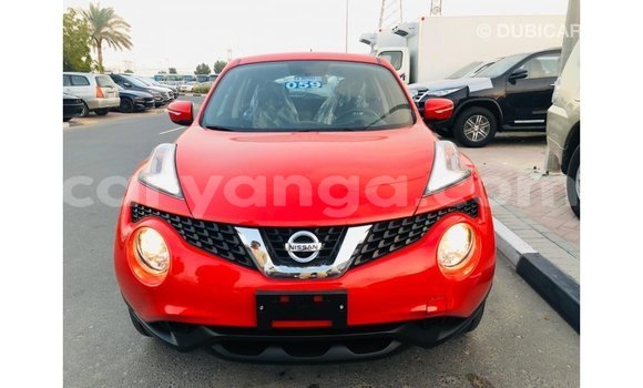 Nunua Imported Nissan Juke Red Gari ndani ya Import - Dubai nchini Malawi Nunua Imported Nissan Juke Red Gari ndani ya Import - Dubai nchini Malawi