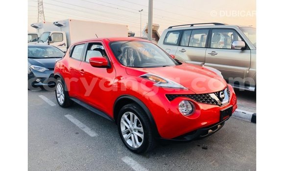 Nunua Imported Nissan Juke Red Gari ndani ya Import - Dubai nchini Malawi Nunua Imported Nissan Juke Red Gari ndani ya Import - Dubai nchini Malawi