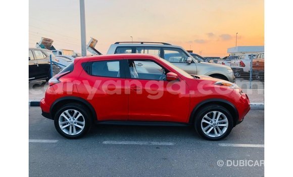 Nunua Imported Nissan Juke Red Gari ndani ya Import - Dubai nchini Malawi Nunua Imported Nissan Juke Red Gari ndani ya Import - Dubai nchini Malawi