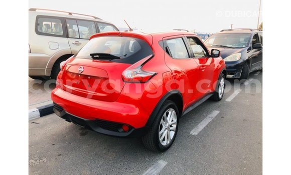 Nunua Imported Nissan Juke Red Gari ndani ya Import - Dubai nchini Malawi Nunua Imported Nissan Juke Red Gari ndani ya Import - Dubai nchini Malawi