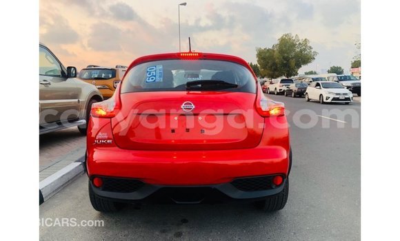 Nunua Imported Nissan Juke Red Gari ndani ya Import - Dubai nchini Malawi Nunua Imported Nissan Juke Red Gari ndani ya Import - Dubai nchini Malawi