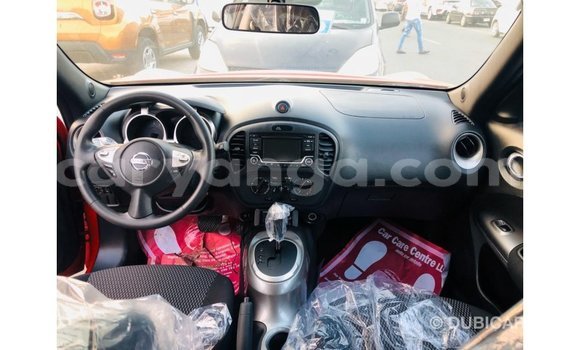 Nunua Imported Nissan Juke Red Gari ndani ya Import - Dubai nchini Malawi Nunua Imported Nissan Juke Red Gari ndani ya Import - Dubai nchini Malawi