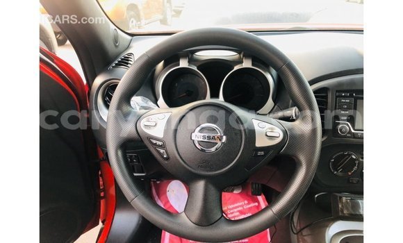 Nunua Imported Nissan Juke Red Gari ndani ya Import - Dubai nchini Malawi Nunua Imported Nissan Juke Red Gari ndani ya Import - Dubai nchini Malawi