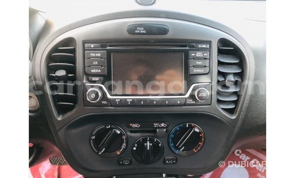 Nunua Imported Nissan Juke Red Gari ndani ya Import - Dubai nchini Malawi Nunua Imported Nissan Juke Red Gari ndani ya Import - Dubai nchini Malawi