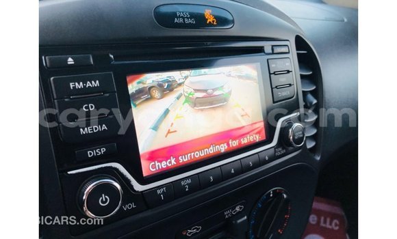 Nunua Imported Nissan Juke Red Gari ndani ya Import - Dubai nchini Malawi Nunua Imported Nissan Juke Red Gari ndani ya Import - Dubai nchini Malawi