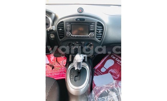 Nunua Imported Nissan Juke Red Gari ndani ya Import - Dubai nchini Malawi Nunua Imported Nissan Juke Red Gari ndani ya Import - Dubai nchini Malawi