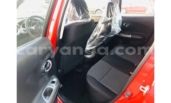 Nunua Imported Nissan Juke Red Gari ndani ya Import - Dubai nchini Malawi Nunua Imported Nissan Juke Red Gari ndani ya Import - Dubai nchini Malawi