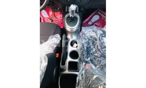 Nunua Imported Nissan Juke Red Gari ndani ya Import - Dubai nchini Malawi Nunua Imported Nissan Juke Red Gari ndani ya Import - Dubai nchini Malawi