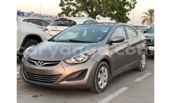 Nunua Imported Hyundai Elantra Brown Gari ndani ya Import - Dubai nchini Malawi Nunua Imported Hyundai Elantra Brown Gari ndani ya Import - Dubai nchini Malawi