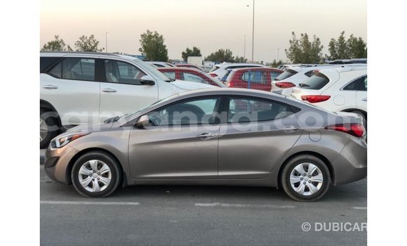 Nunua Imported Hyundai Elantra Brown Gari ndani ya Import - Dubai nchini Malawi Nunua Imported Hyundai Elantra Brown Gari ndani ya Import - Dubai nchini Malawi