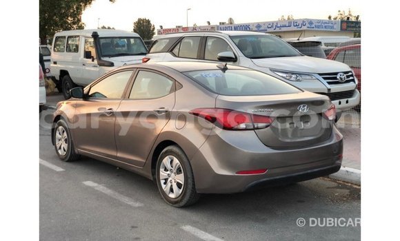 Nunua Imported Hyundai Elantra Brown Gari ndani ya Import - Dubai nchini Malawi Nunua Imported Hyundai Elantra Brown Gari ndani ya Import - Dubai nchini Malawi