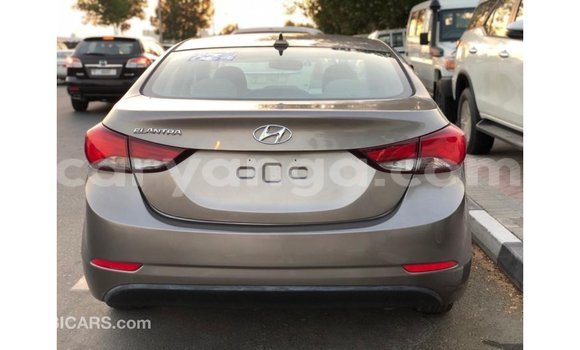 Nunua Imported Hyundai Elantra Brown Gari ndani ya Import - Dubai nchini Malawi Nunua Imported Hyundai Elantra Brown Gari ndani ya Import - Dubai nchini Malawi