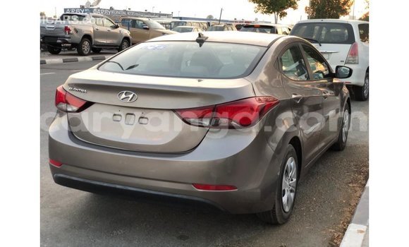 Nunua Imported Hyundai Elantra Brown Gari ndani ya Import - Dubai nchini Malawi Nunua Imported Hyundai Elantra Brown Gari ndani ya Import - Dubai nchini Malawi