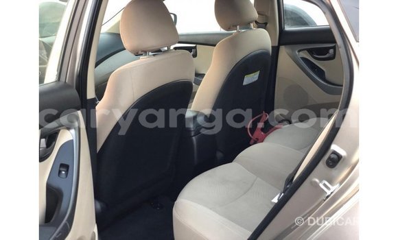 Nunua Imported Hyundai Elantra Brown Gari ndani ya Import - Dubai nchini Malawi Nunua Imported Hyundai Elantra Brown Gari ndani ya Import - Dubai nchini Malawi
