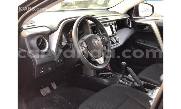 Acheter Import Voiture Toyota Fielder Noir à Import - Dubai, Malawi Acheter Import Voiture Toyota Fielder Noir à Import - Dubai, Malawi