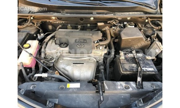 Acheter Import Voiture Toyota Fielder Noir à Import - Dubai, Malawi Acheter Import Voiture Toyota Fielder Noir à Import - Dubai, Malawi