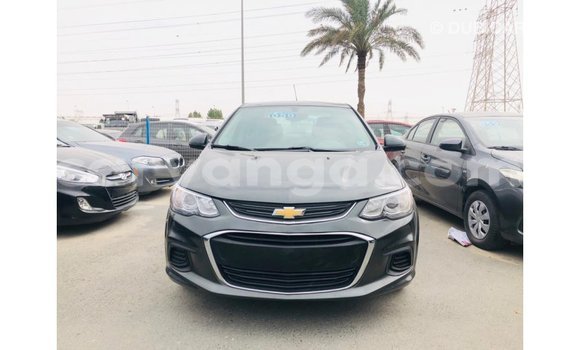 Nunua Imported Chevrolet Sonic Other Gari ndani ya Import - Dubai nchini Malawi Nunua Imported Chevrolet Sonic Other Gari ndani ya Import - Dubai nchini Malawi