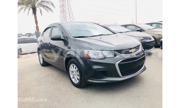 Nunua Imported Chevrolet Sonic Other Gari ndani ya Import - Dubai nchini Malawi Nunua Imported Chevrolet Sonic Other Gari ndani ya Import - Dubai nchini Malawi