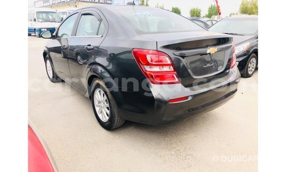 Nunua Imported Chevrolet Sonic Other Gari ndani ya Import - Dubai nchini Malawi Nunua Imported Chevrolet Sonic Other Gari ndani ya Import - Dubai nchini Malawi