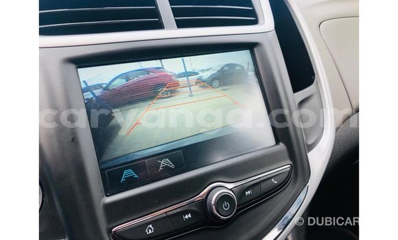Nunua Imported Chevrolet Sonic Other Gari ndani ya Import - Dubai nchini Malawi Nunua Imported Chevrolet Sonic Other Gari ndani ya Import - Dubai nchini Malawi