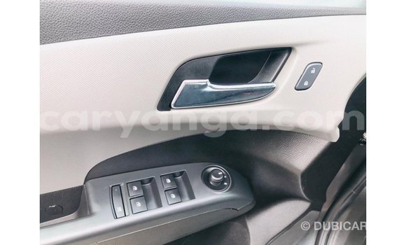 Nunua Imported Chevrolet Sonic Other Gari ndani ya Import - Dubai nchini Malawi Nunua Imported Chevrolet Sonic Other Gari ndani ya Import - Dubai nchini Malawi