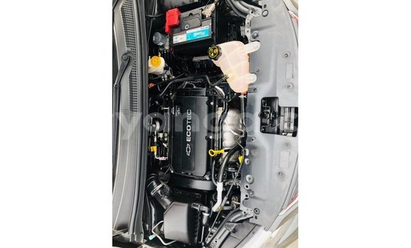 Nunua Imported Chevrolet Sonic Other Gari ndani ya Import - Dubai nchini Malawi Nunua Imported Chevrolet Sonic Other Gari ndani ya Import - Dubai nchini Malawi