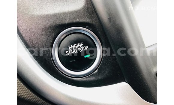 Nunua Imported Chevrolet Sonic Other Gari ndani ya Import - Dubai nchini Malawi Nunua Imported Chevrolet Sonic Other Gari ndani ya Import - Dubai nchini Malawi