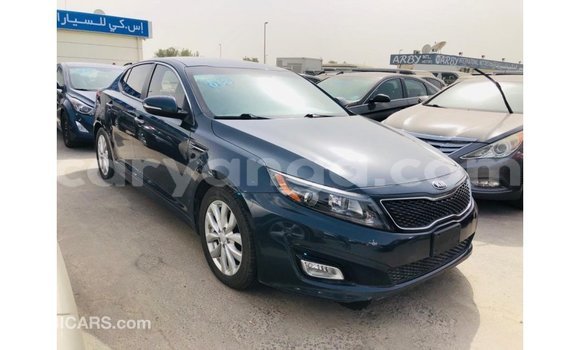 Nunua Imported Kia Optima Blue Gari ndani ya Import - Dubai nchini Malawi Nunua Imported Kia Optima Blue Gari ndani ya Import - Dubai nchini Malawi