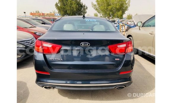 Nunua Imported Kia Optima Blue Gari ndani ya Import - Dubai nchini Malawi Nunua Imported Kia Optima Blue Gari ndani ya Import - Dubai nchini Malawi