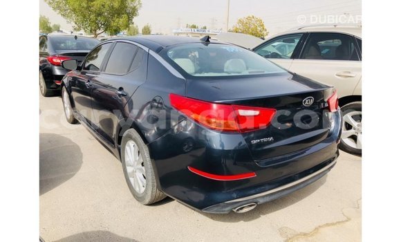 Nunua Imported Kia Optima Blue Gari ndani ya Import - Dubai nchini Malawi Nunua Imported Kia Optima Blue Gari ndani ya Import - Dubai nchini Malawi