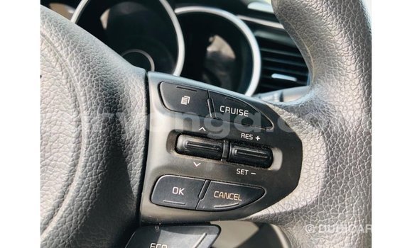 Nunua Imported Kia Optima Blue Gari ndani ya Import - Dubai nchini Malawi Nunua Imported Kia Optima Blue Gari ndani ya Import - Dubai nchini Malawi