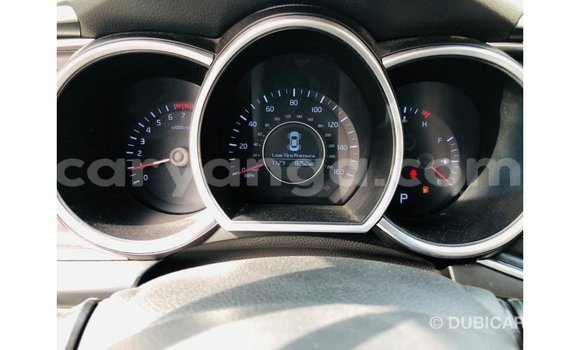 Nunua Imported Kia Optima Blue Gari ndani ya Import - Dubai nchini Malawi Nunua Imported Kia Optima Blue Gari ndani ya Import - Dubai nchini Malawi