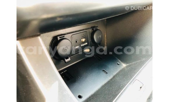 Nunua Imported Kia Optima Blue Gari ndani ya Import - Dubai nchini Malawi Nunua Imported Kia Optima Blue Gari ndani ya Import - Dubai nchini Malawi