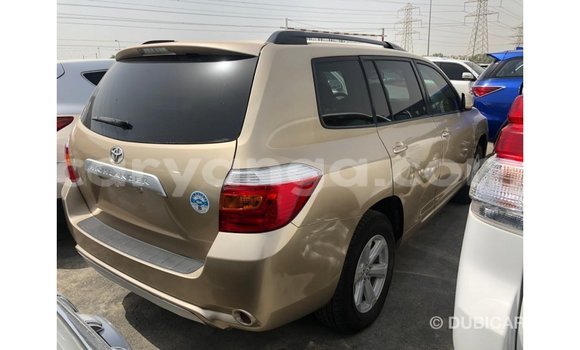 Nunua Imported Toyota Highlander Other Gari ndani ya Import - Dubai nchini Malawi Nunua Imported Toyota Highlander Other Gari ndani ya Import - Dubai nchini Malawi