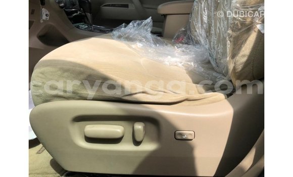 Nunua Imported Toyota Highlander Other Gari ndani ya Import - Dubai nchini Malawi Nunua Imported Toyota Highlander Other Gari ndani ya Import - Dubai nchini Malawi