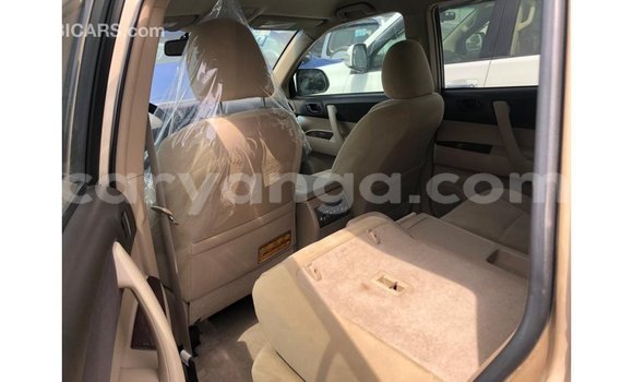 Nunua Imported Toyota Highlander Other Gari ndani ya Import - Dubai nchini Malawi Nunua Imported Toyota Highlander Other Gari ndani ya Import - Dubai nchini Malawi