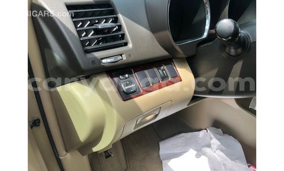 Nunua Imported Toyota Highlander Other Gari ndani ya Import - Dubai nchini Malawi Nunua Imported Toyota Highlander Other Gari ndani ya Import - Dubai nchini Malawi