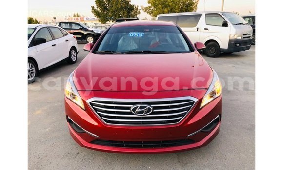 Nunua Imported Hyundai Sonata Red Gari ndani ya Import - Dubai nchini Malawi Nunua Imported Hyundai Sonata Red Gari ndani ya Import - Dubai nchini Malawi