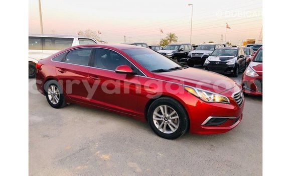 Nunua Imported Hyundai Sonata Red Gari ndani ya Import - Dubai nchini Malawi Nunua Imported Hyundai Sonata Red Gari ndani ya Import - Dubai nchini Malawi