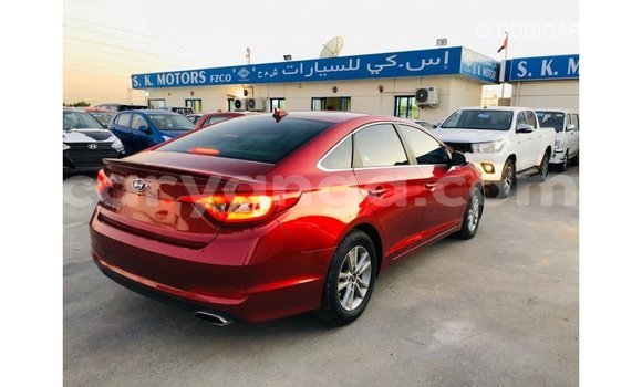 Nunua Imported Hyundai Sonata Red Gari ndani ya Import - Dubai nchini Malawi Nunua Imported Hyundai Sonata Red Gari ndani ya Import - Dubai nchini Malawi