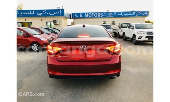 Nunua Imported Hyundai Sonata Red Gari ndani ya Import - Dubai nchini Malawi Nunua Imported Hyundai Sonata Red Gari ndani ya Import - Dubai nchini Malawi