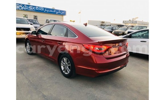 Nunua Imported Hyundai Sonata Red Gari ndani ya Import - Dubai nchini Malawi Nunua Imported Hyundai Sonata Red Gari ndani ya Import - Dubai nchini Malawi