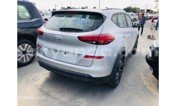 Acheter Import Voiture Hyundai Tucson Autre à Import - Dubai, Malawi Acheter Import Voiture Hyundai Tucson Autre à Import - Dubai, Malawi