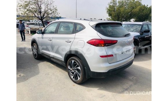 Acheter Import Voiture Hyundai Tucson Autre à Import - Dubai, Malawi Acheter Import Voiture Hyundai Tucson Autre à Import - Dubai, Malawi