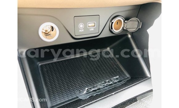 Acheter Import Voiture Hyundai Tucson Autre à Import - Dubai, Malawi Acheter Import Voiture Hyundai Tucson Autre à Import - Dubai, Malawi